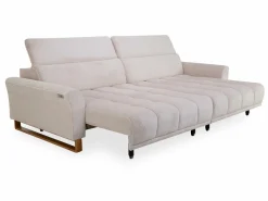 SANSIBAR Megasofa SKEDA