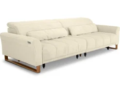 SANSIBAR Megasofa SKEDA
