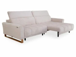 SANSIBAR Megasofa SKEDA