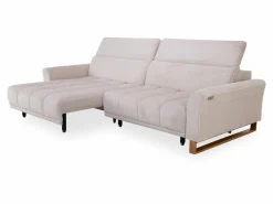 SANSIBAR Megasofa SKEDA