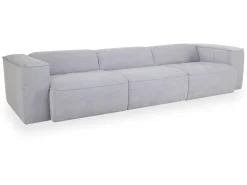 Discount SYSTEMPOLSTER Megasofa MABEL