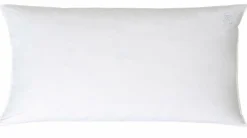 CENTA-STAR Mehrkammerkissen SOFT CLASSIC