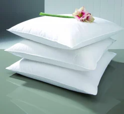 CENTA-STAR Mehrkammerkissen DELUXE