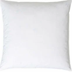 Discount CENTA-STAR Mehrkammerkissen SOFT CLASSIC