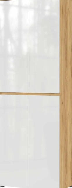 Hot GERMANIA Mehrzweckschrank