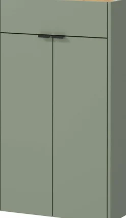 GERMANIA Mehrzweckschrank AMECA