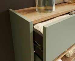 GERMANIA Mehrzweckschrank AMECA