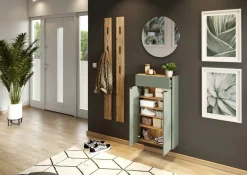 GERMANIA Mehrzweckschrank AMECA