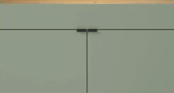 GERMANIA Mehrzweckschrank AMECA