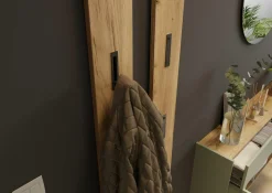 GERMANIA Mehrzweckschrank AMECA