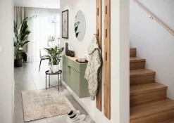 GERMANIA Mehrzweckschrank AMECA