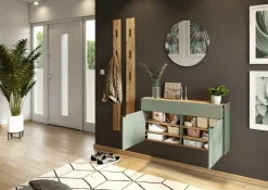 GERMANIA Mehrzweckschrank AMECA