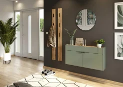 GERMANIA Mehrzweckschrank AMECA