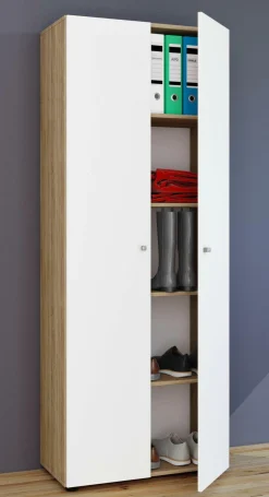 VCM Mehrzweckschrank VANDOL
