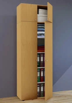 VCM Mehrzweckschrank VANDOL I