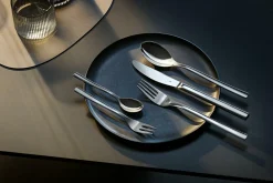 Outlet WMF Menügabel PALERMO