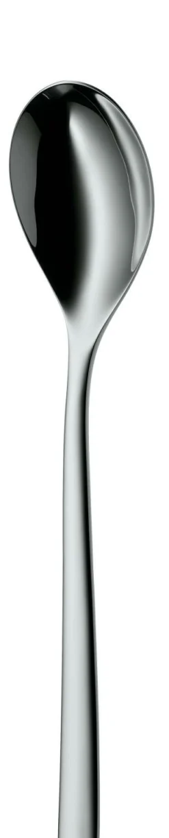 Best WMF Menülöffel PALERMO