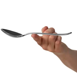 WMF Menülöffel Atria