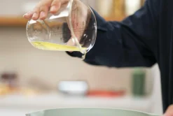 Discount MEPAL Messbecher CHEF IT