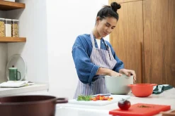 MEPAL Messbecher CHEF IT