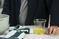 MEPAL Messbecher CHEF IT