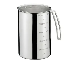 Discount Sonstige Messbecher mit Griff