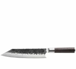 Outlet ZASSENHAUS Messer Kiritsuke KYOTO