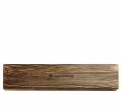 Outlet ZASSENHAUS Messer Kiritsuke KYOTO