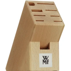 WMF Messerblock
