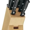 WMF Messerblock CLASSIC LINE