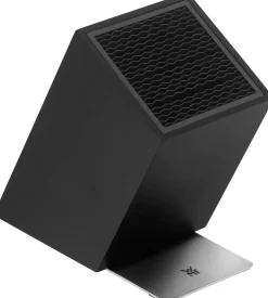 WMF Messerblock FLEX TEC
