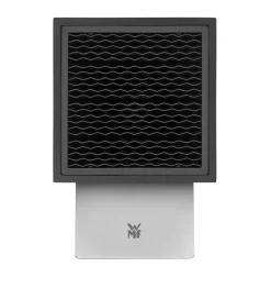 WMF Messerblock FLEX TEC