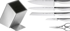 Best WMF Messerblock GRAND Gourmet