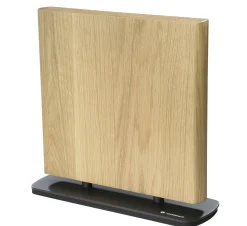 ZASSENHAUS Messerblock LOFT