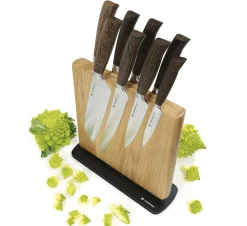 ZASSENHAUS Messerblock LOFT