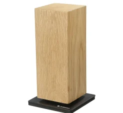 Hot ZASSENHAUS Messerblock SPIN