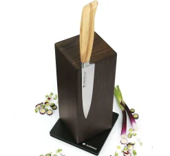 ZASSENHAUS Messerblock SPIN