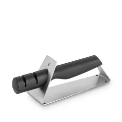 WMF Messerschärfer