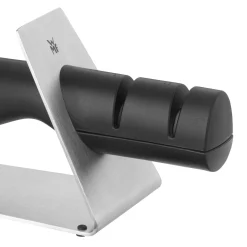 WMF Messerschärfer