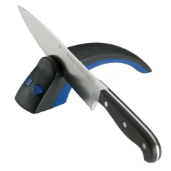 Discount WMF Messerschärfer