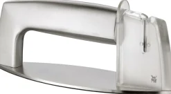 Clearance WMF Messerschärfer GOURMET