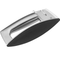 Clearance WMF Messerschärfer GOURMET