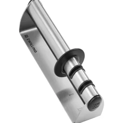 Sale ZWILLING Messerschärfer