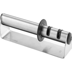 Sale ZWILLING Messerschärfer