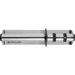 Sale ZWILLING Messerschärfer