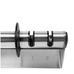 Sale ZWILLING Messerschärfer