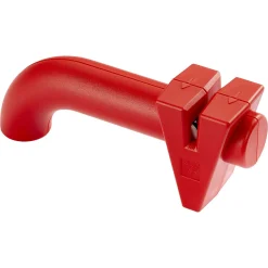 ZWILLING Messerschärfer