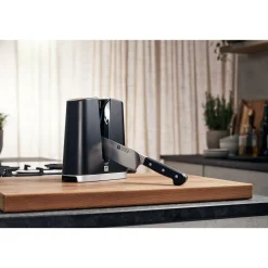 ZWILLING Messerschärfer V-EDGE
