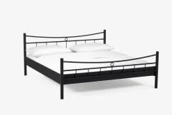 Sonstige Metallbett Saturn