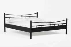 Sonstige Metallbett Saturn